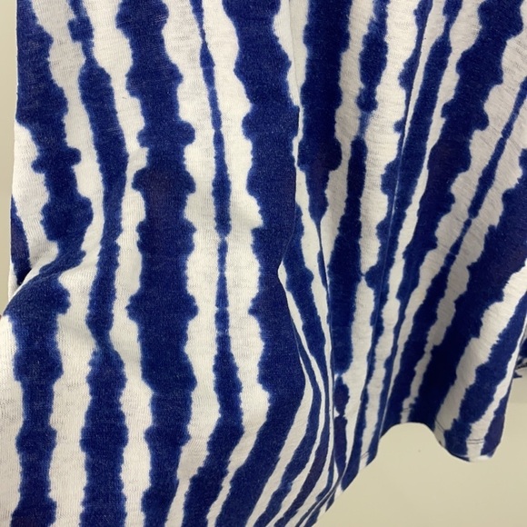 Athleta Breezy Print Tank Top - Picture 7 of 11